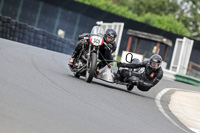 Vintage-motorcycle-club;eventdigitalimages;mallory-park;mallory-park-trackday-photographs;no-limits-trackdays;peter-wileman-photography;trackday-digital-images;trackday-photos;vmcc-festival-1000-bikes-photographs